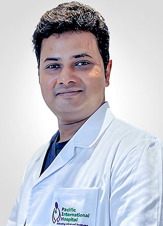 Dr.-Vinoth-Babu-Kannan – Pacific International Hospital – PNG